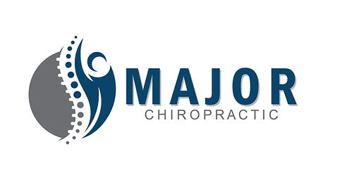 MAJOR-CHIRO-final.jpg